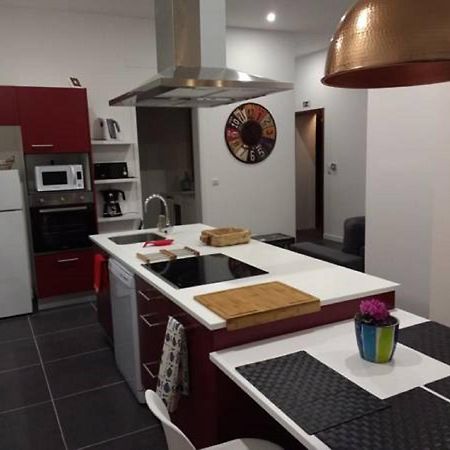 Quinta Das Giestas Ribeira Grande Exteriör bild